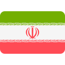 هاست پرسرعت ایران