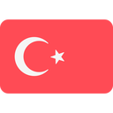 هاست پرسرعت ترکیه