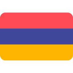 سرور مجازی میکروتیک ارمنستان