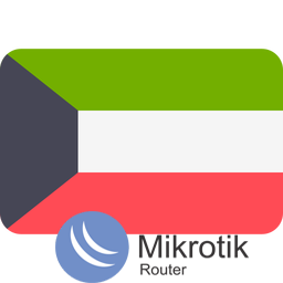 سرور مجازی میکروتیک کویت